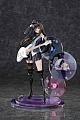 MAGI ARTS WHITE ALBUM2 Touma Kazusa reunion 1/6 Plastic Figure gallery thumbnail