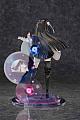 MAGI ARTS WHITE ALBUM2 Touma Kazusa reunion 1/6 Plastic Figure gallery thumbnail