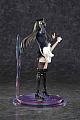 MAGI ARTS WHITE ALBUM2 Touma Kazusa reunion 1/6 Plastic Figure gallery thumbnail