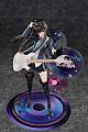 MAGI ARTS WHITE ALBUM2 Touma Kazusa reunion 1/6 Plastic Figure gallery thumbnail
