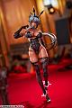 Otherwhere Galactic Series Girunada 1/12 Action Figure gallery thumbnail