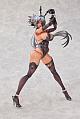 Otherwhere Galactic Series Girunada 1/12 Action Figure gallery thumbnail