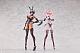 Otherwhere Galactic Series Girunada 1/12 Action Figure gallery thumbnail