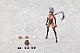 Otherwhere Galactic Series Girunada 1/12 Action Figure gallery thumbnail