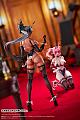 Otherwhere Galactic Series Girunada 1/12 Action Figure gallery thumbnail