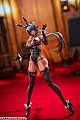 Otherwhere Galactic Series Girunada 1/12 Action Figure gallery thumbnail