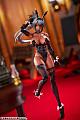 Otherwhere Galactic Series Girunada 1/12 Action Figure gallery thumbnail