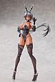 Otherwhere Galactic Series Girunada 1/12 Action Figure gallery thumbnail
