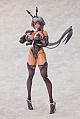 Otherwhere Galactic Series Girunada 1/12 Action Figure gallery thumbnail