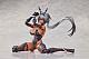 Otherwhere Galactic Series Girunada 1/12 Action Figure gallery thumbnail
