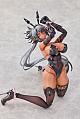 Otherwhere Galactic Series Girunada 1/12 Action Figure gallery thumbnail