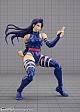BANDAI SPIRITS S.H.Figuarts Psylocke (GAMERVERSE) gallery thumbnail