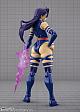 BANDAI SPIRITS S.H.Figuarts Psylocke (GAMERVERSE) gallery thumbnail