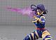 BANDAI SPIRITS S.H.Figuarts Psylocke (GAMERVERSE) gallery thumbnail