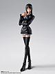 BANDAI SPIRITS S.H.Figuarts Nico Robin -Enies Lobby- gallery thumbnail