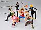 BANDAI SPIRITS S.H.Figuarts Nico Robin -Enies Lobby- gallery thumbnail