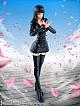 BANDAI SPIRITS S.H.Figuarts Nico Robin -Enies Lobby- gallery thumbnail