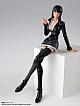 BANDAI SPIRITS S.H.Figuarts Nico Robin -Enies Lobby- gallery thumbnail