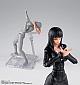 BANDAI SPIRITS S.H.Figuarts Nico Robin -Enies Lobby- gallery thumbnail