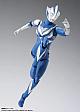 BANDAI SPIRITS S.H.Figuarts Ultraman Teo gallery thumbnail