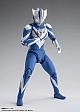 BANDAI SPIRITS S.H.Figuarts Ultraman Teo gallery thumbnail