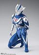 BANDAI SPIRITS S.H.Figuarts Ultraman Teo gallery thumbnail