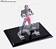 BANDAI SPIRITS S.H.Figuarts (Shinkocchou Seihou) Kamen Rider BLACK Kingstone Flash Edition (First Produtcion Limited Display Stand) gallery thumbnail