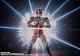 BANDAI SPIRITS S.H.Figuarts (Shinkocchou Seihou) Kamen Rider BLACK Kingstone Flash Edition (First Produtcion Limited Display Stand) gallery thumbnail