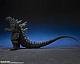 BANDAI SPIRITS S.H.MonsterArts Godzilla (2003) gallery thumbnail