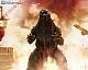 BANDAI SPIRITS S.H.MonsterArts Godzilla (2003) gallery thumbnail