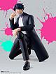 BANDAI SPIRITS S.H.Figuarts Gero Hikaru gallery thumbnail