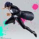 BANDAI SPIRITS S.H.Figuarts Gero Hikaru gallery thumbnail
