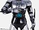 BANDAI SPIRITS S.H.Figuarts (Shinkocchou Seihou) Shadow Moon Shadow Flash Edition gallery thumbnail