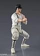 BANDAI SPIRITS S.H.Figuarts Dragon (Project A) gallery thumbnail