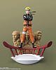 BANDAI SPIRITS Figuarts ZERO [STARTune] Uzumaki Naruto -Ka-ei e no Ishi- gallery thumbnail