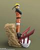 BANDAI SPIRITS Figuarts ZERO [STARTune] Uzumaki Naruto -Ka-ei e no Ishi- gallery thumbnail