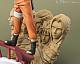 BANDAI SPIRITS Figuarts ZERO [STARTune] Uzumaki Naruto -Ka-ei e no Ishi- gallery thumbnail