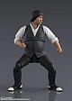 BANDAI SPIRITS S.H.Figuarts Fey (Project A) gallery thumbnail