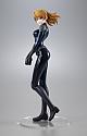 MegaHouse Yamato Girls Collection Space Battleship Yamato Yamato yo Eien ni REBEL3199 Mori Yuki Desarium Suit Plastic Figure gallery thumbnail