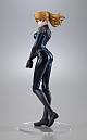 MegaHouse Yamato Girls Collection Space Battleship Yamato Yamato yo Eien ni REBEL3199 Mori Yuki Desarium Suit Plastic Figure gallery thumbnail