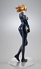 MegaHouse Yamato Girls Collection Space Battleship Yamato Yamato yo Eien ni REBEL3199 Mori Yuki Desarium Suit Plastic Figure gallery thumbnail