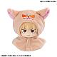 MegaHouse LookUp Poncho My Hero Academia Baku Dog gallery thumbnail