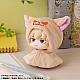 MegaHouse LookUp Poncho My Hero Academia Baku Dog gallery thumbnail