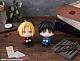 MegaHouse LookUp Fullmetal Alchemist The Brotherhood Edward Elric Plastic Figure gallery thumbnail