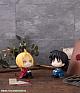 MegaHouse LookUp Fullmetal Alchemist The Brotherhood Edward Elric Plastic Figure gallery thumbnail