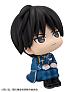 MegaHouse LookUp Fullmetal Alchemist The Brotherhood Roy Mustang Plastic Figure gallery thumbnail
