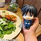 MegaHouse LookUp Fullmetal Alchemist The Brotherhood Roy Mustang Plastic Figure gallery thumbnail