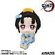 MegaHouse LookUp Kimetsu no Yaiba Koyuki Plastic Figure gallery thumbnail