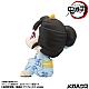 MegaHouse LookUp Kimetsu no Yaiba Koyuki Plastic Figure gallery thumbnail