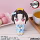 MegaHouse LookUp Kimetsu no Yaiba Koyuki Plastic Figure gallery thumbnail